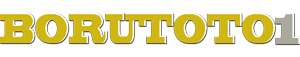 borutoto
